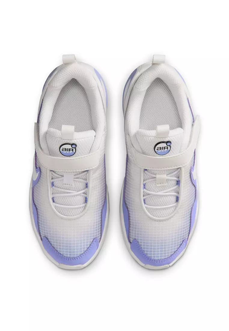 Nike Air Max Nova