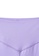 6IXTY8IGHT purple BIKE MICRO, Micro Bike Shorts HW08559 CFDD1AAE988631GS_6