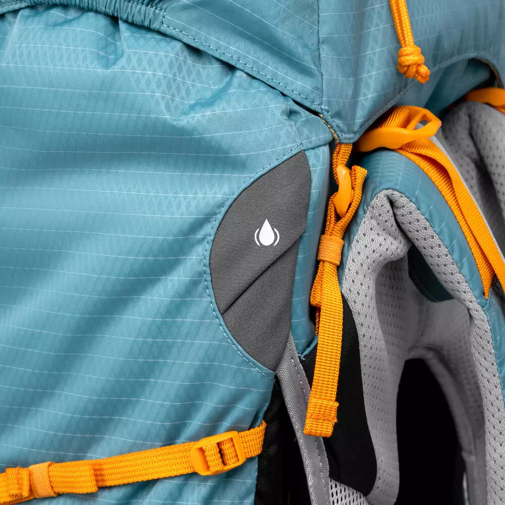 Eiger Women Ardor Lunaris 45L 2.0 Carrier
