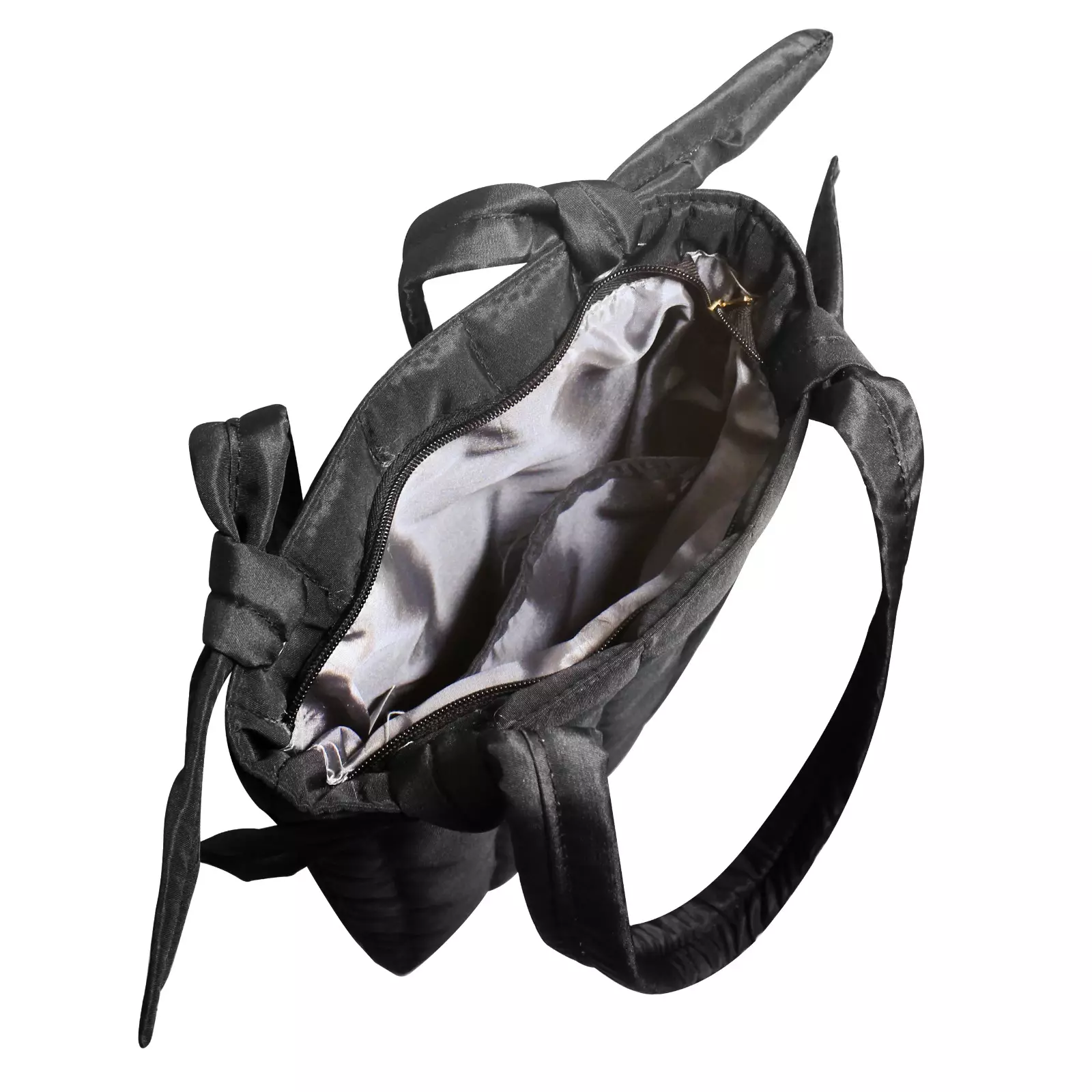 Mayonette Ranjana Tote Bag - Tas Bahu Wanita Kanvas Korean Style Terbaru 2023