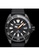 Seiko [NEW] Seiko Prospex Automatic Black Dial Stainless Steel Men's Watch SRPH11K1 5625AAC4C0A098GS_4