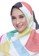 Wandakiah.id white Wandakiah, Voal Scarf Hijab - WDK9.55 C8313AABAC4F3BGS_6