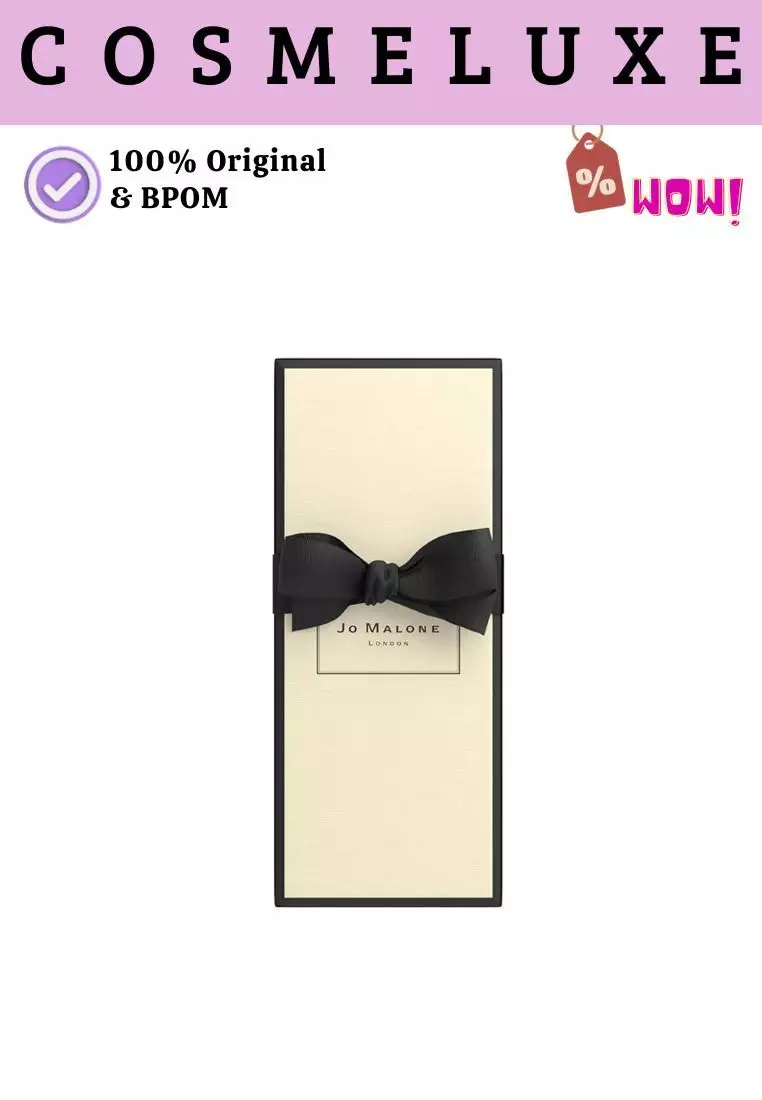 Jo Malone London Honeysuckle & Davana Cologne 30ml