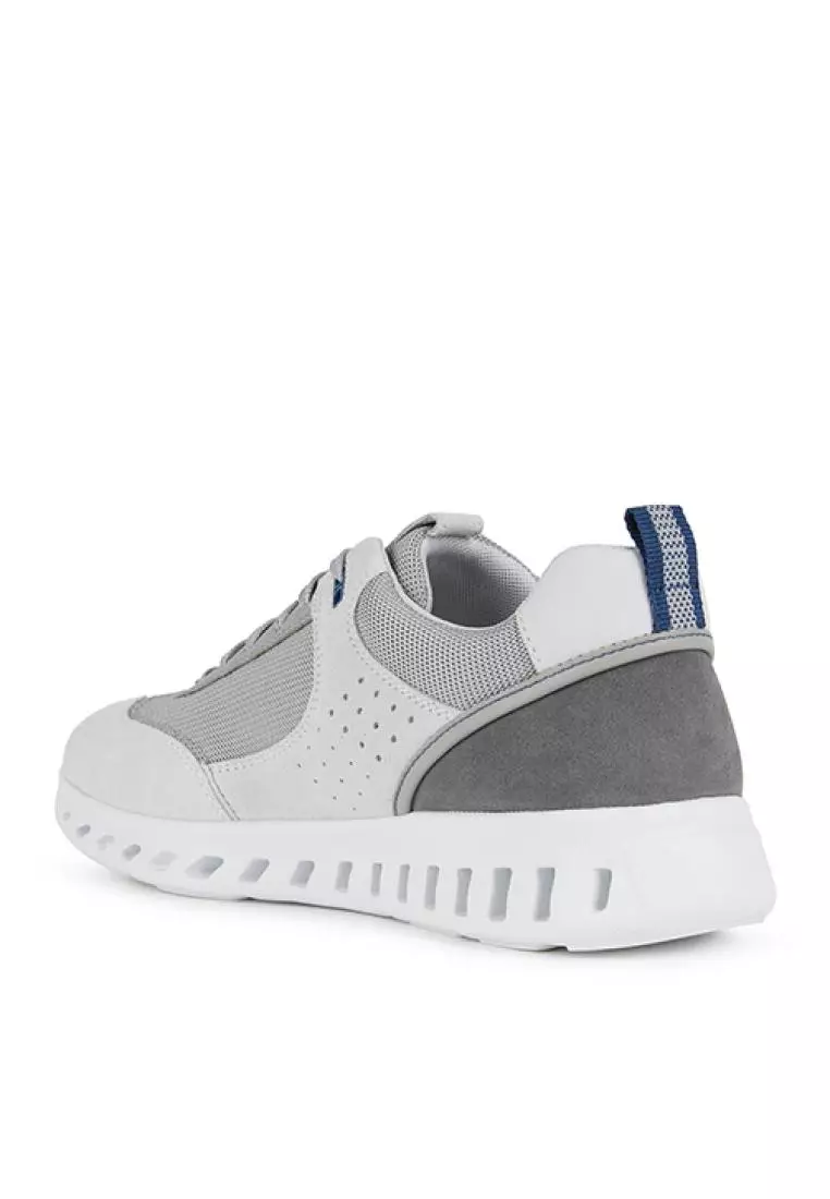 U25DYA Men's Sneakers