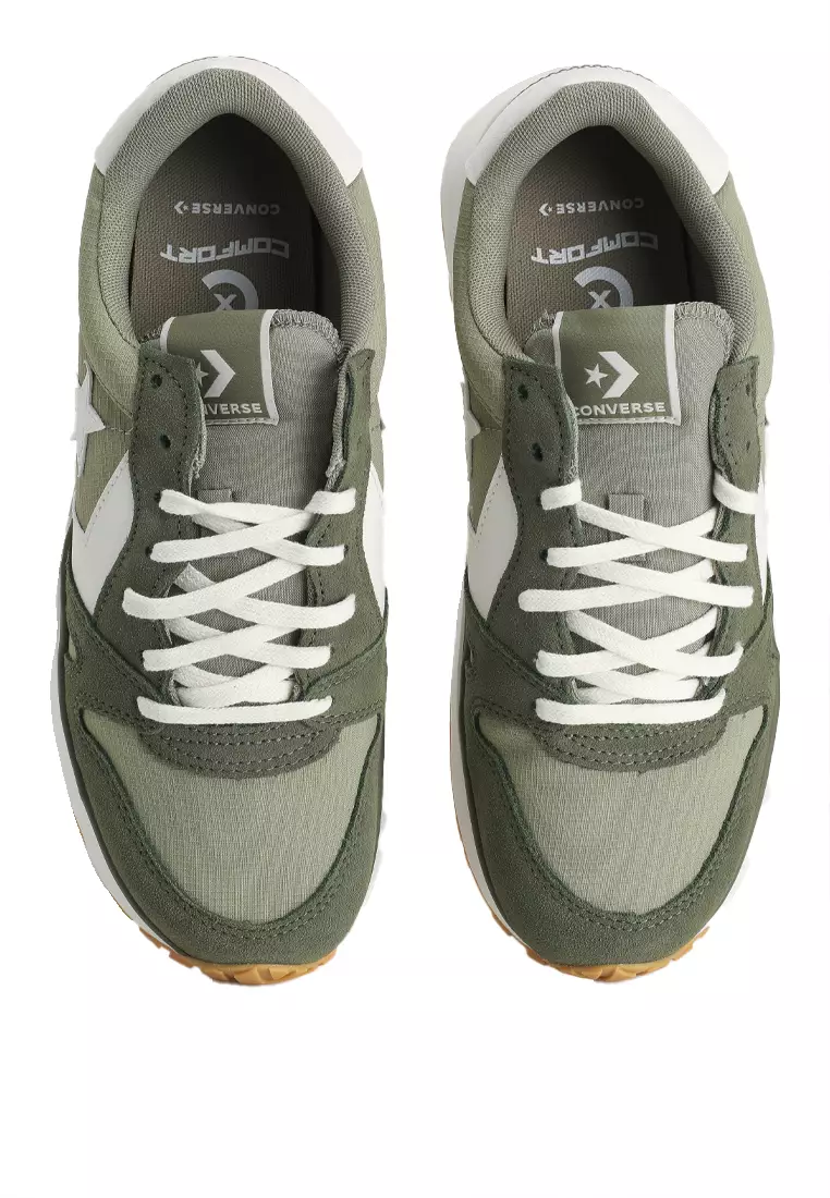 Omni Trainer Ox Sneakers