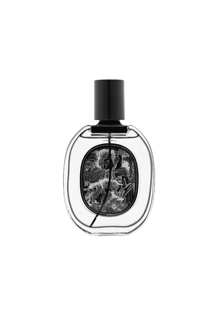DIPTYQUE 肌膚之花淡香精 (75毫升) 75ml