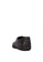 H2Ocean black Quirt Formal Shoes 59BF1SH62E6592GS_3