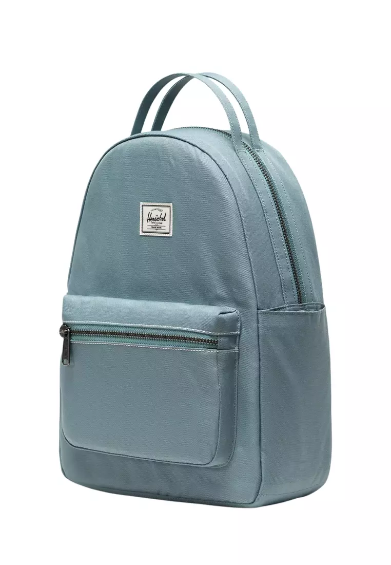 Nova Small Backpack