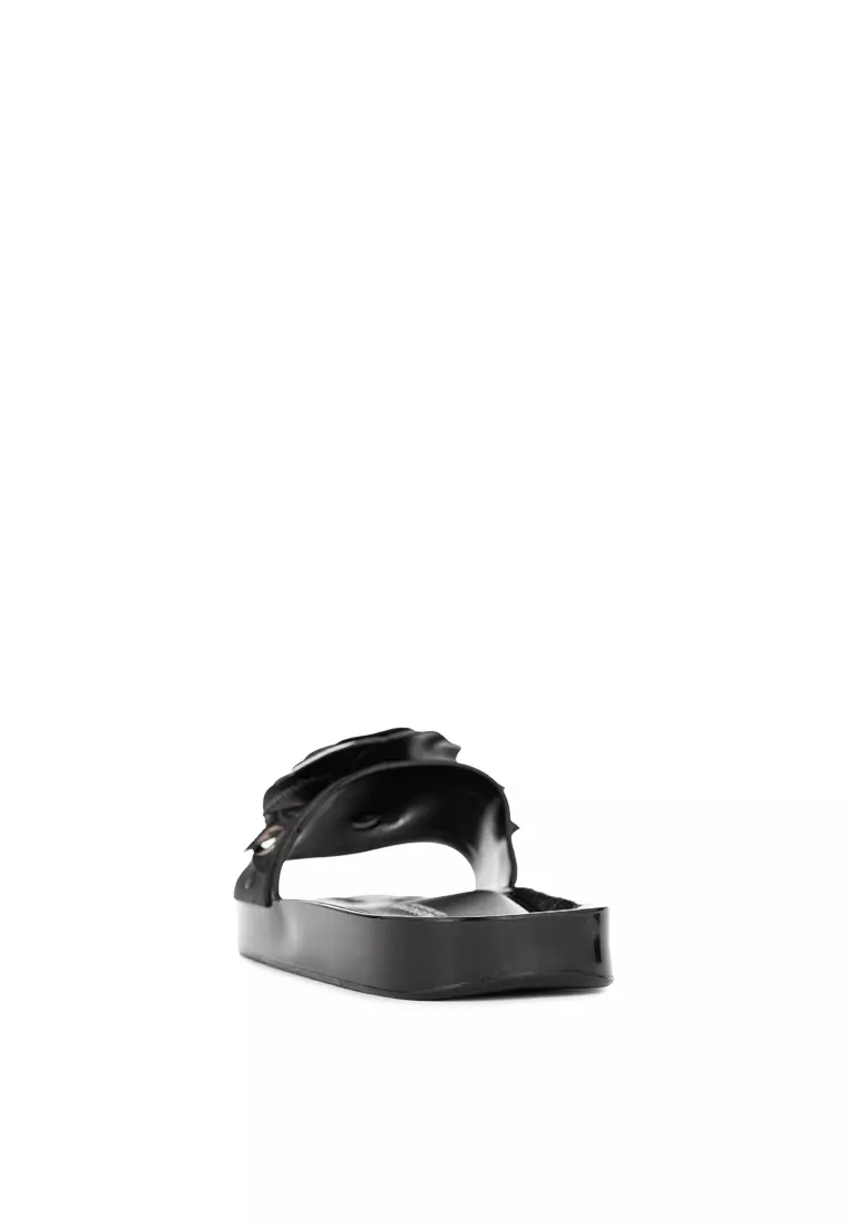 Undercover sandals on sale