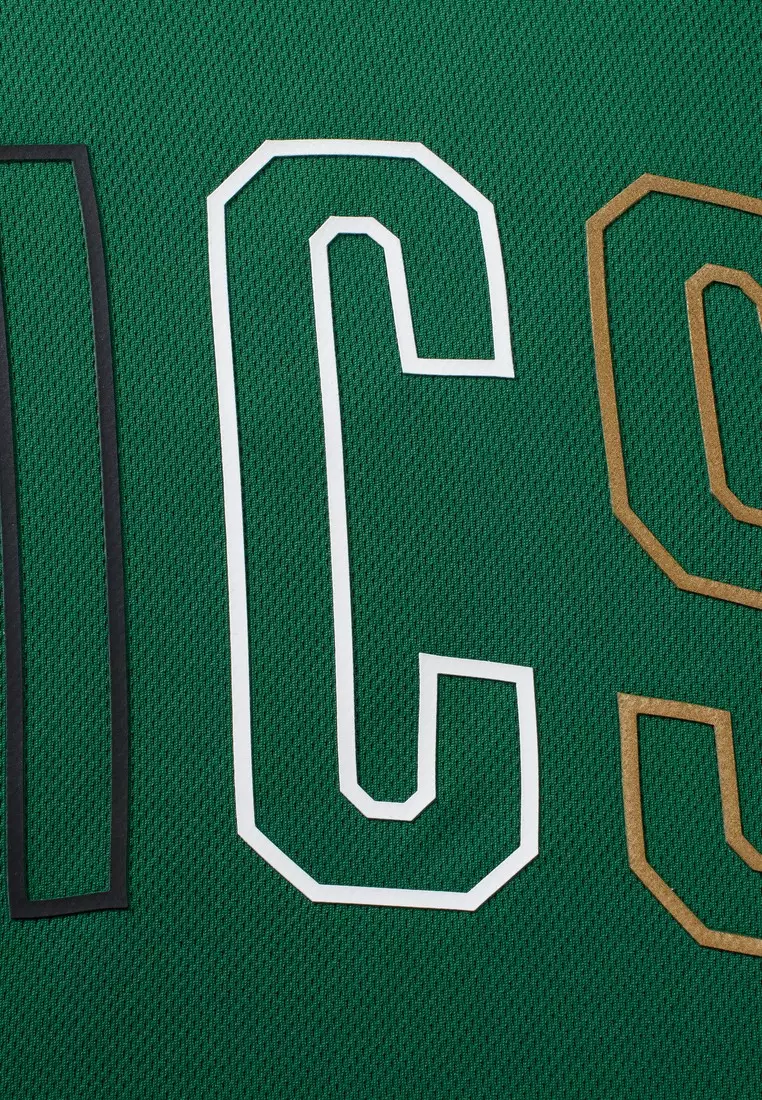 Boston Celtics Short For Men Box Out Collection [N6Q1]