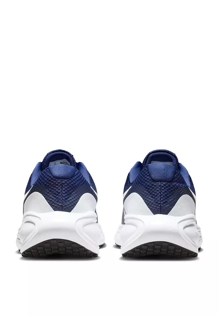 Revolution 8 Road Running Shoes