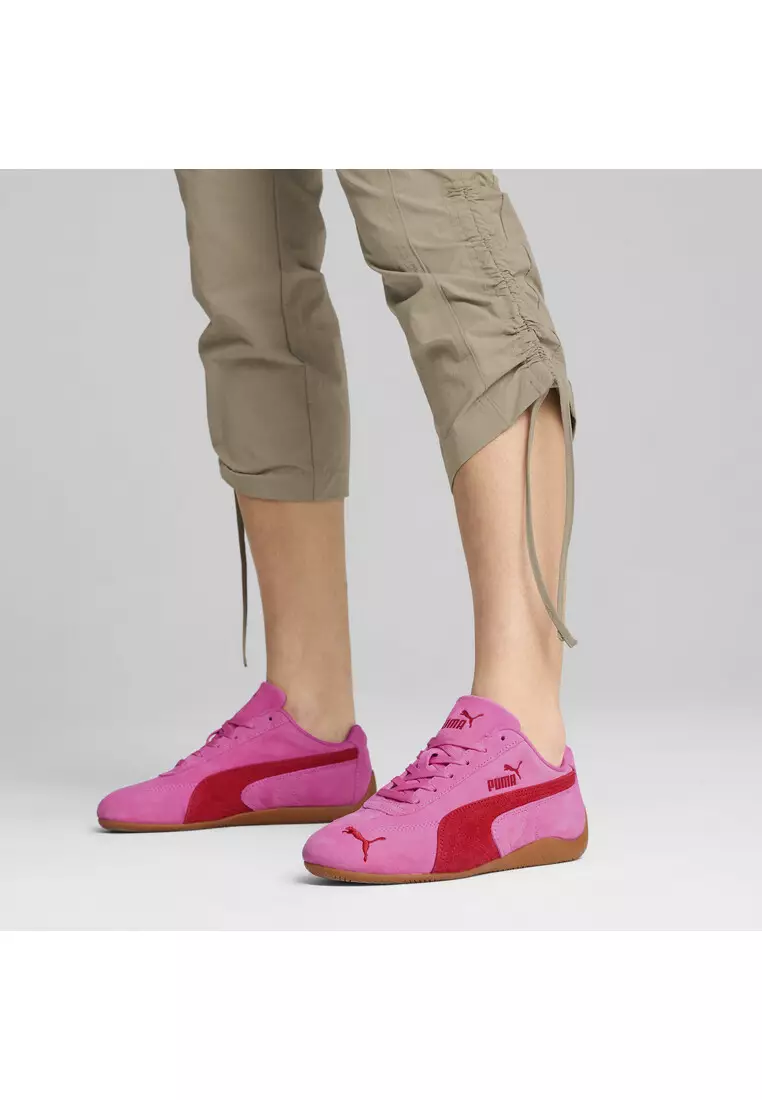 Speedcat OG Sneakers