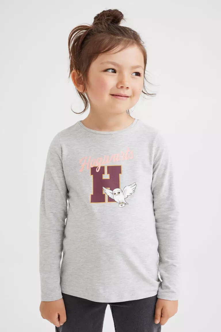 H&m kids deals indonesia