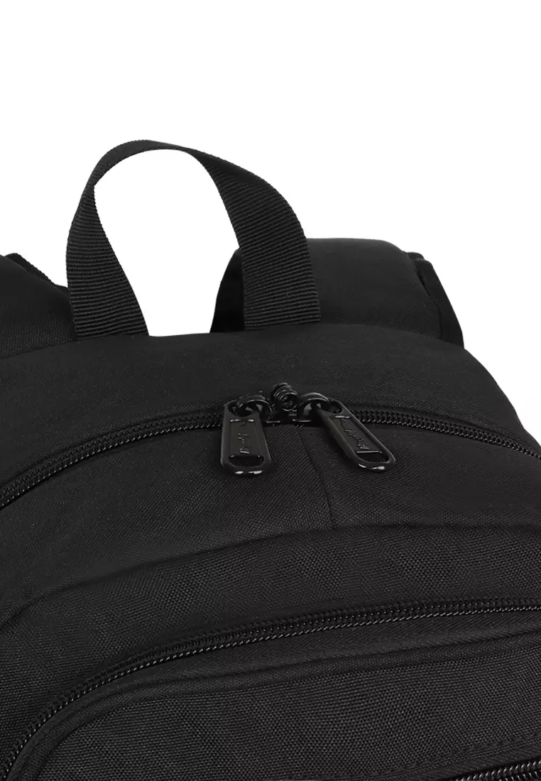 5982 Lifestyle Backpack l Durashield Fabric