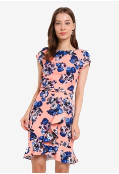Shop Paper Dolls Clothing For Women Online On Zalora Philippines