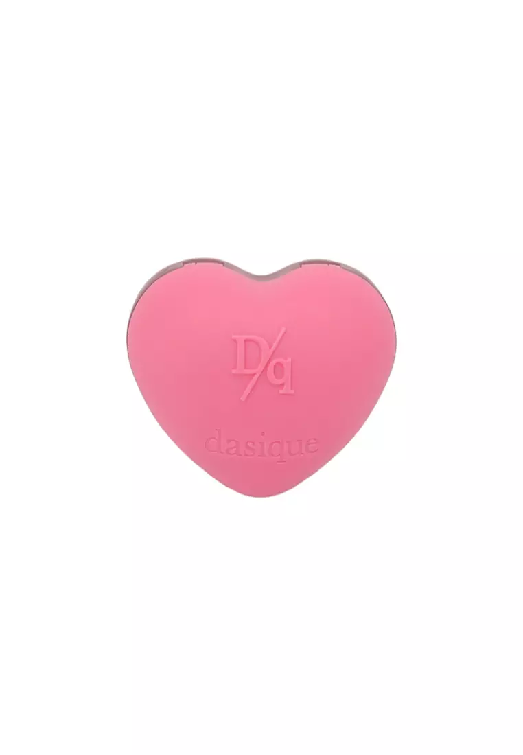 Dasique Souffle Color Pot 6.5g