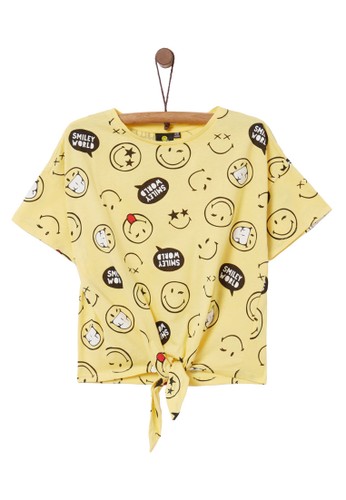 Unduh 740 Koleksi Gambar Emoticon Indonesia Paling Baru HD