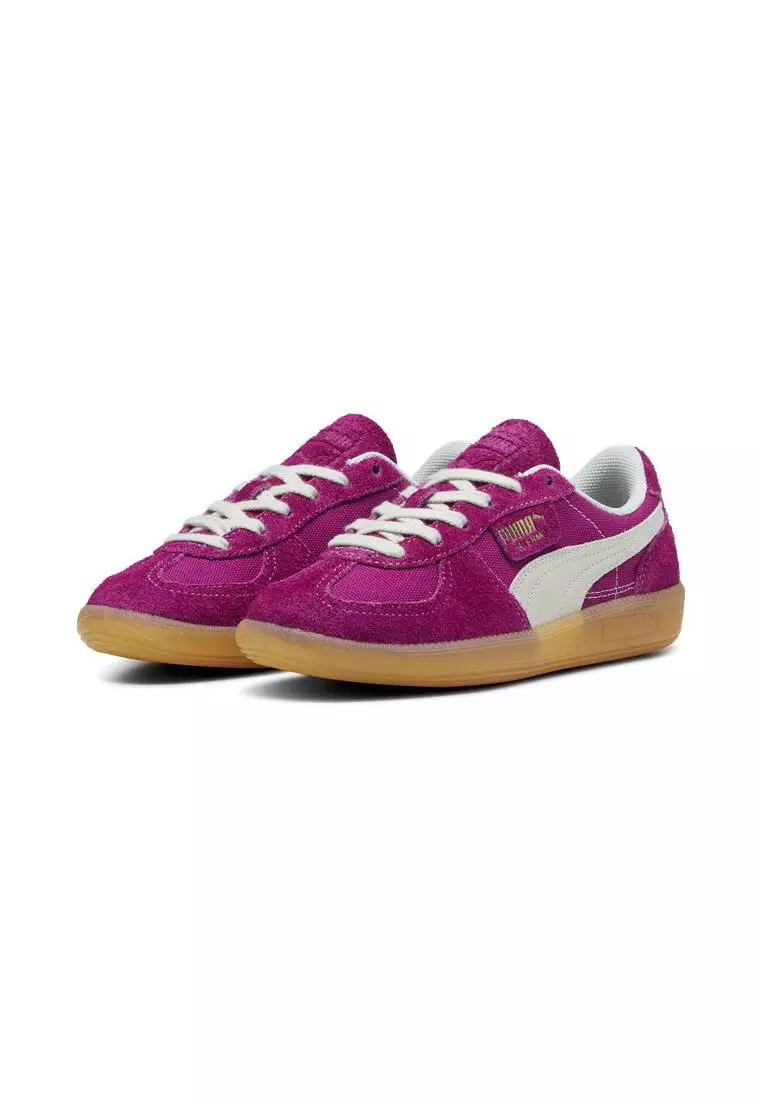 Vintage sneakers top