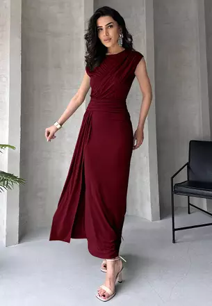 party dress singapore online Designer wear singapore dresses : Buy singapore dresses Collections Online  from Pernias Pop Up Shop 2026