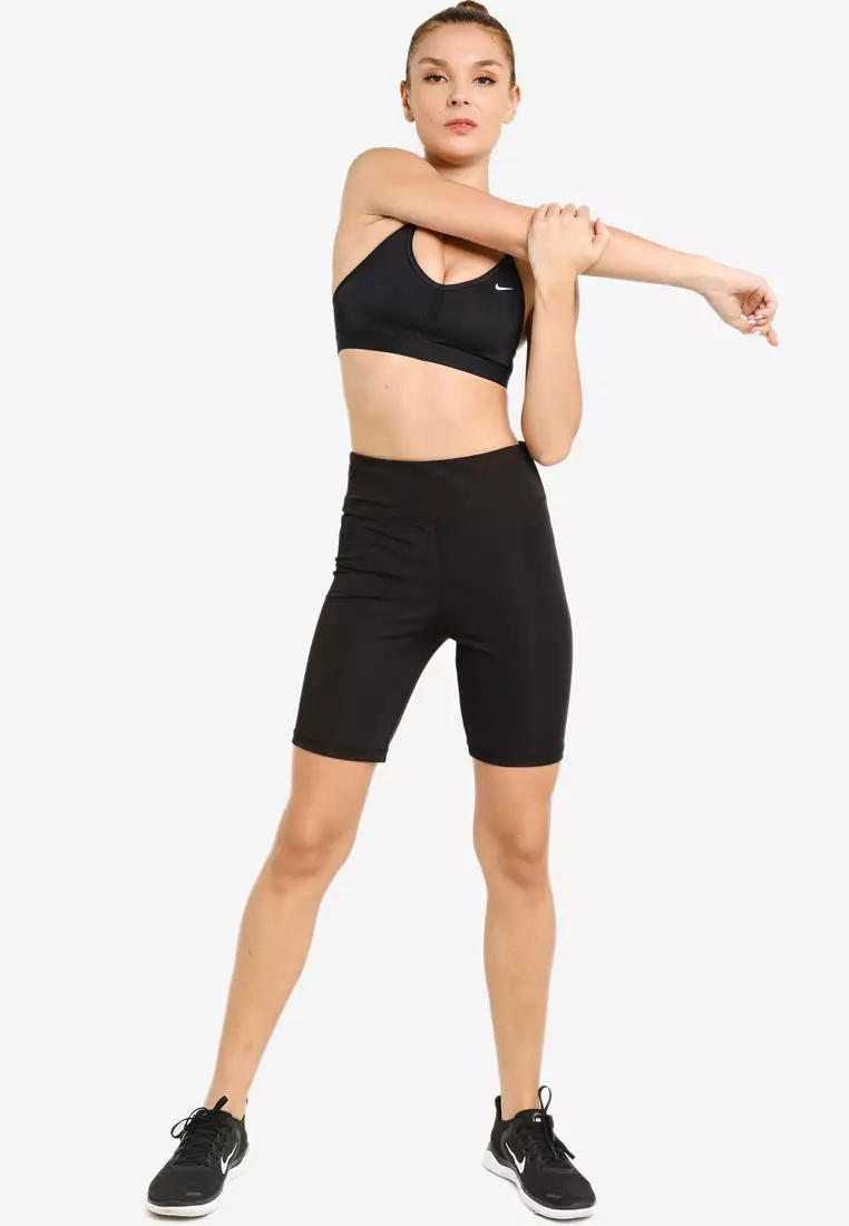 Buy Nike Women's Indy Light-Support Sports Bra 2024 Online