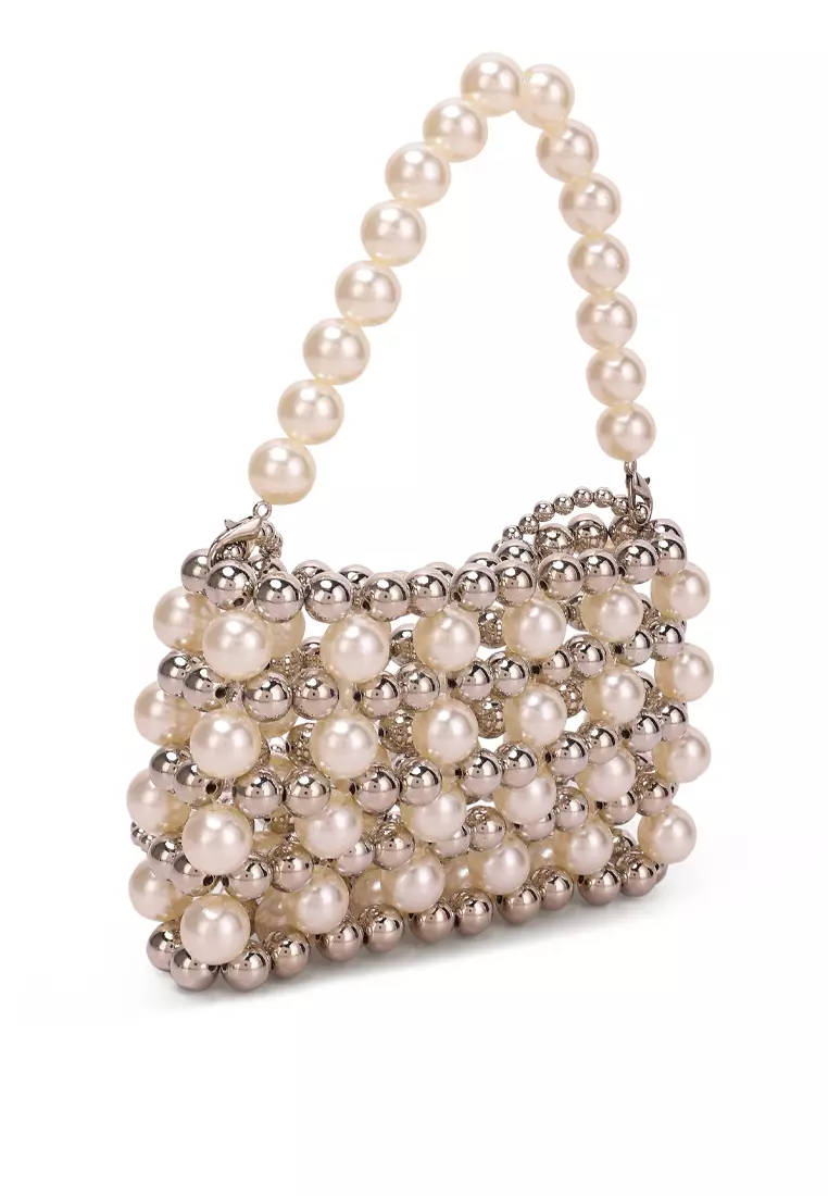 Pearl bags online 2025