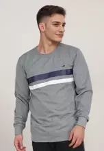 0005 Light Grey