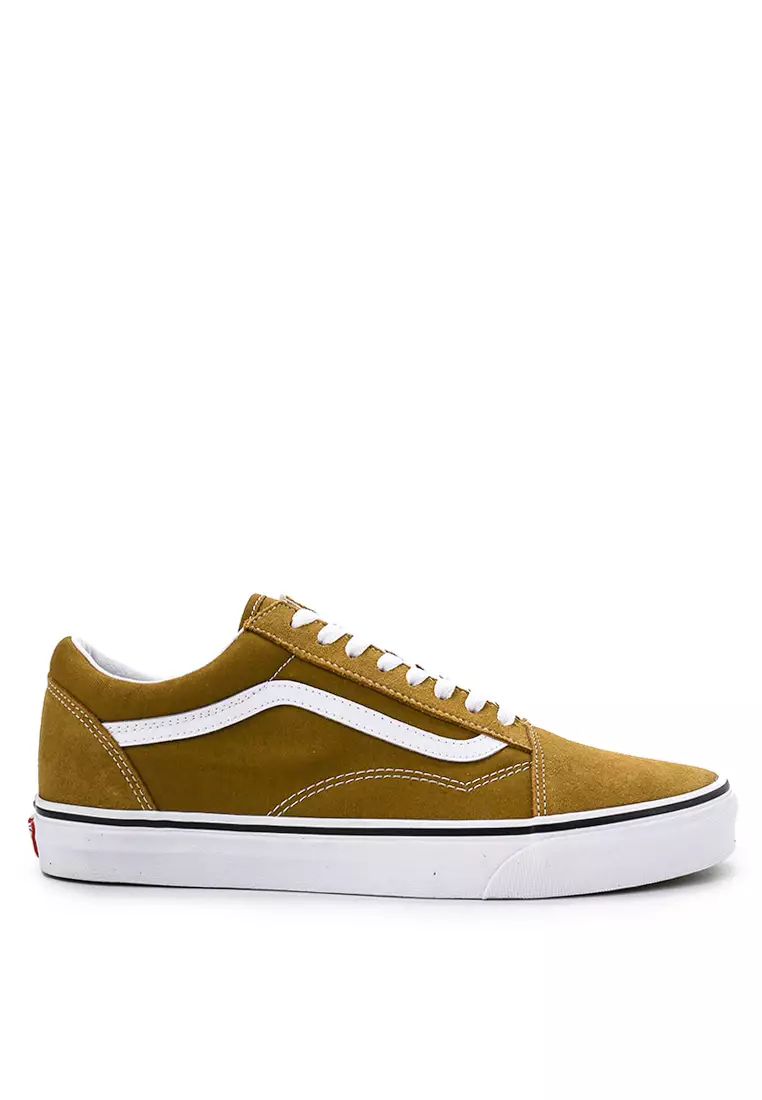 Harga vans old skool ori new arrivals