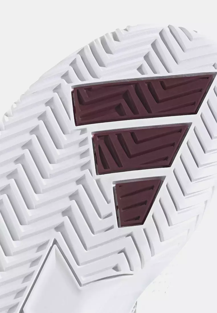 Defiant Speed 2 Tennis Shoes