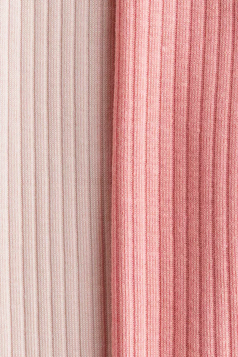 2-pack leggings