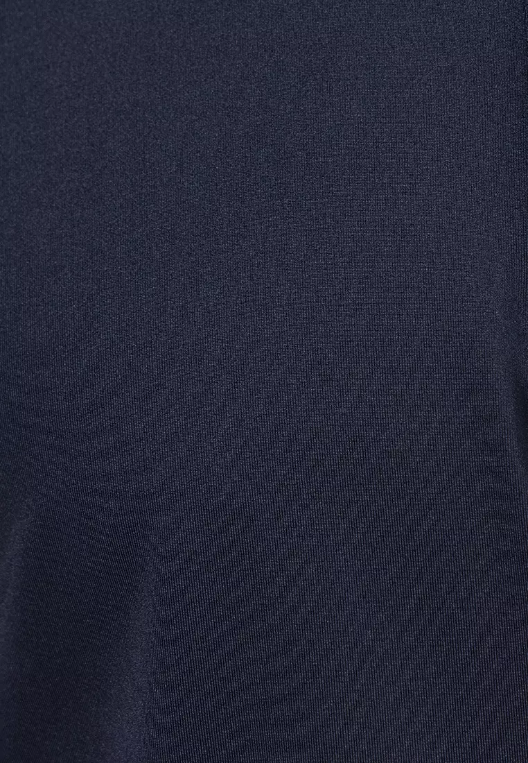 Paul Pro Polo Shirt - BOSS Green