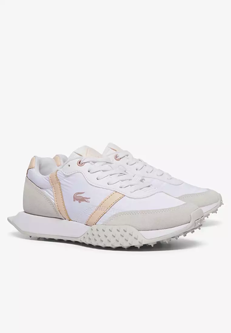 Women's L-Spin Evo Sneakers