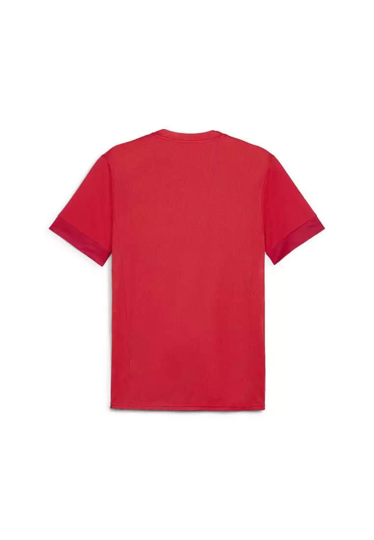 Teamgoal Matchday Jersey
