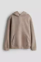 Mole Medium Dusty