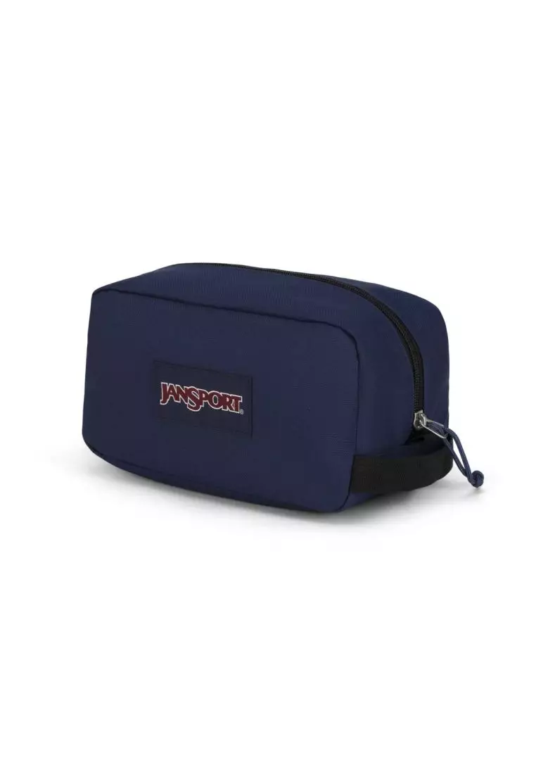 Peto De Trabajo Azul Marino, Talla XXL
