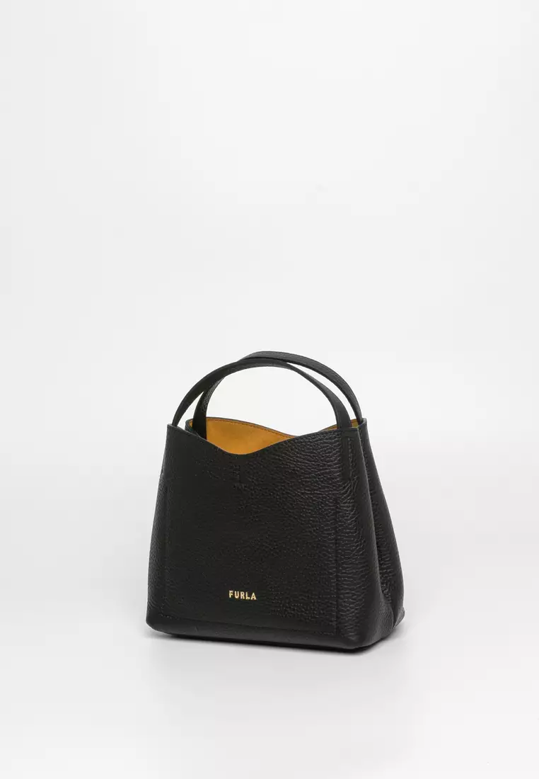 Buy Furla Furla Furla Primula Mini Hobo Crossbody bag 2024 Online
