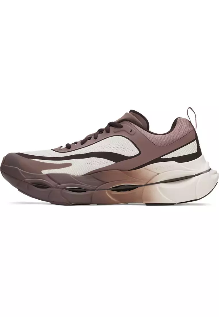 Under Armour UA Halo Racer Men's Running Shoes