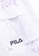 FILA white Online Exclusive FUSION Women's FILA Logo Cargo Jogger Pants C5357AA8A21837GS_7