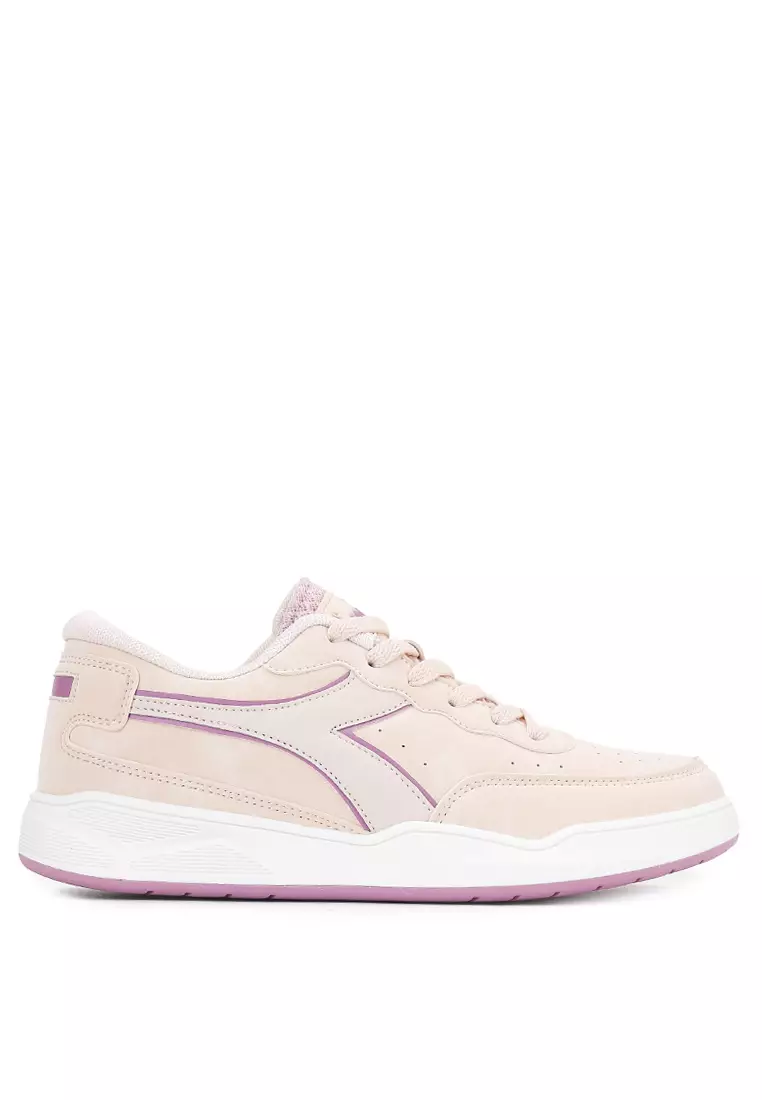 Jual Diadora Hoky Original 2024 ZALORA Indonesia