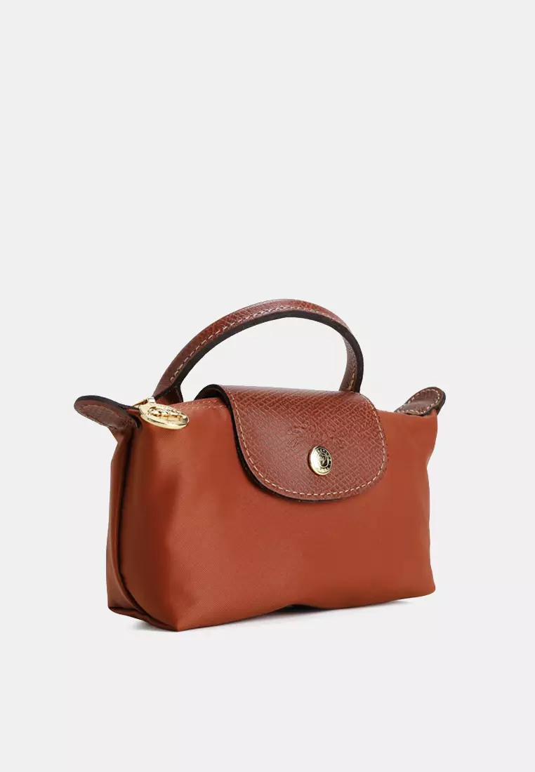 Le Pliage Original 手挽小包