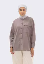 Dark Grey