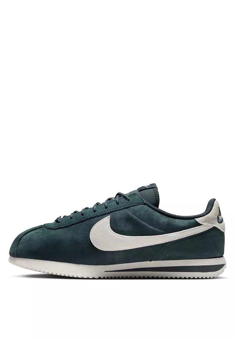 Cortez Premium Men's Shoes