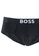 BOSS black Logo Briefs 301D1US8CA0E16GS_3