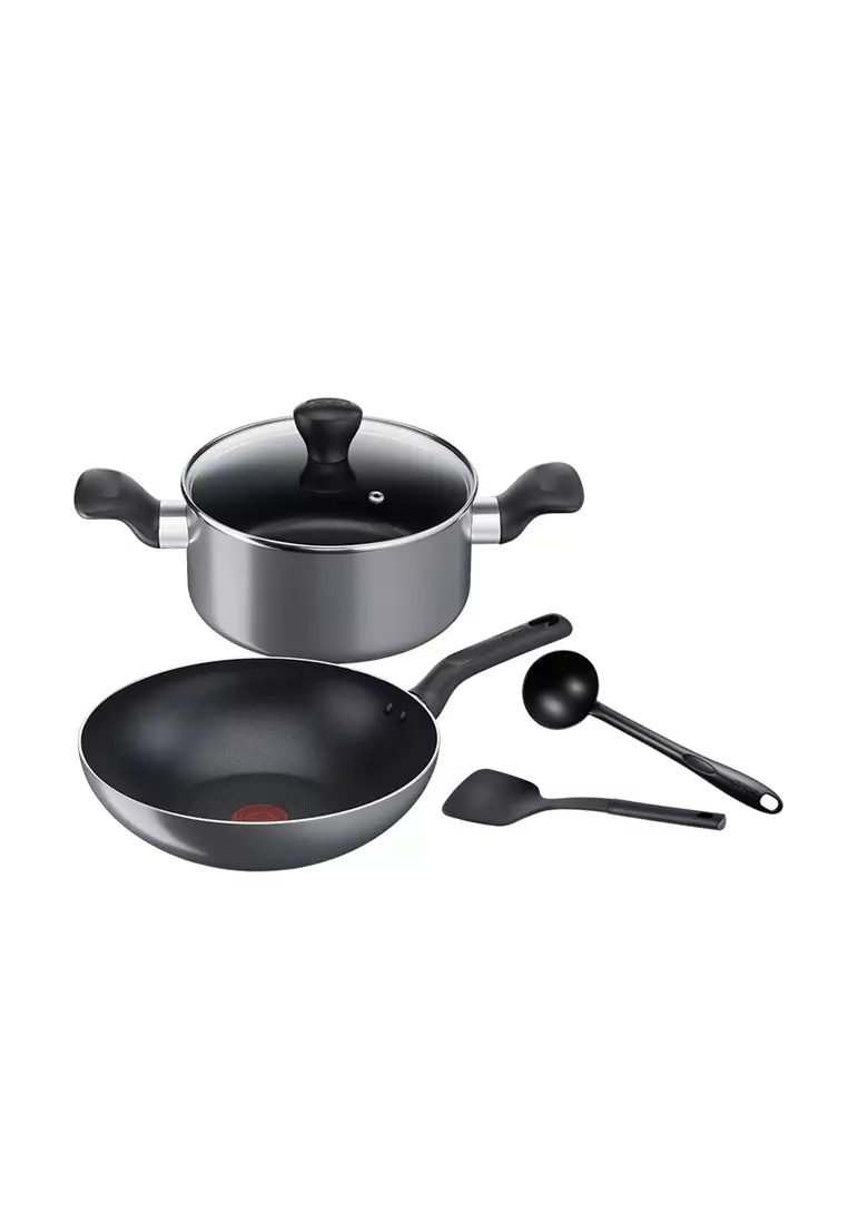 https://dynamic.zacdn.com/RXiQ0o9u8Hk9epLu3nN2RibqWKI=/filters:quality(70):format(webp)/https://static-ph.zacdn.com/p/tefal-cookware-0082-2770713-1.jpg