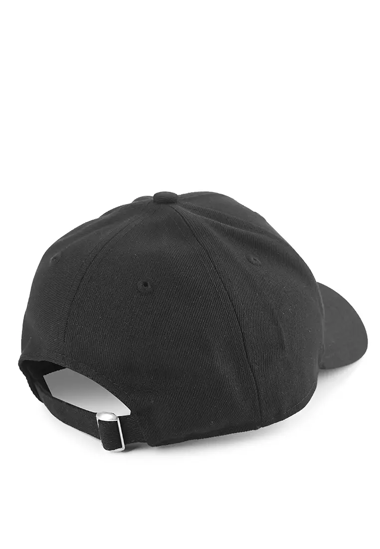 9Forty 洛杉磯道奇隊金屬徽章