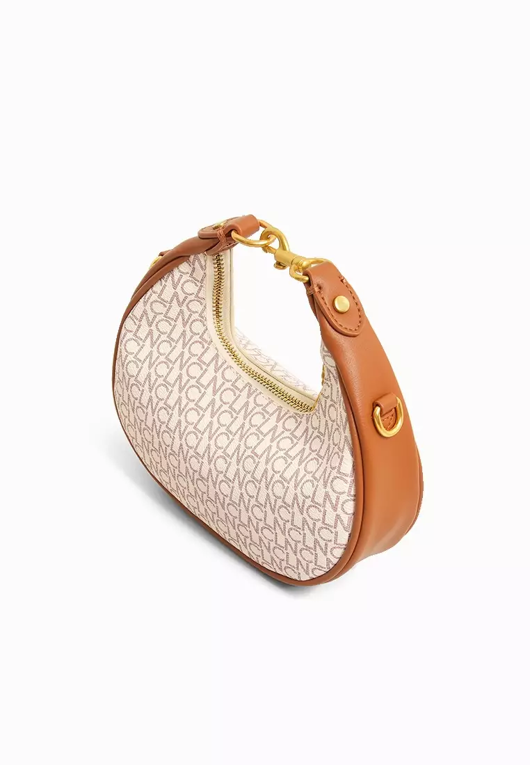 Mitzie Handbag