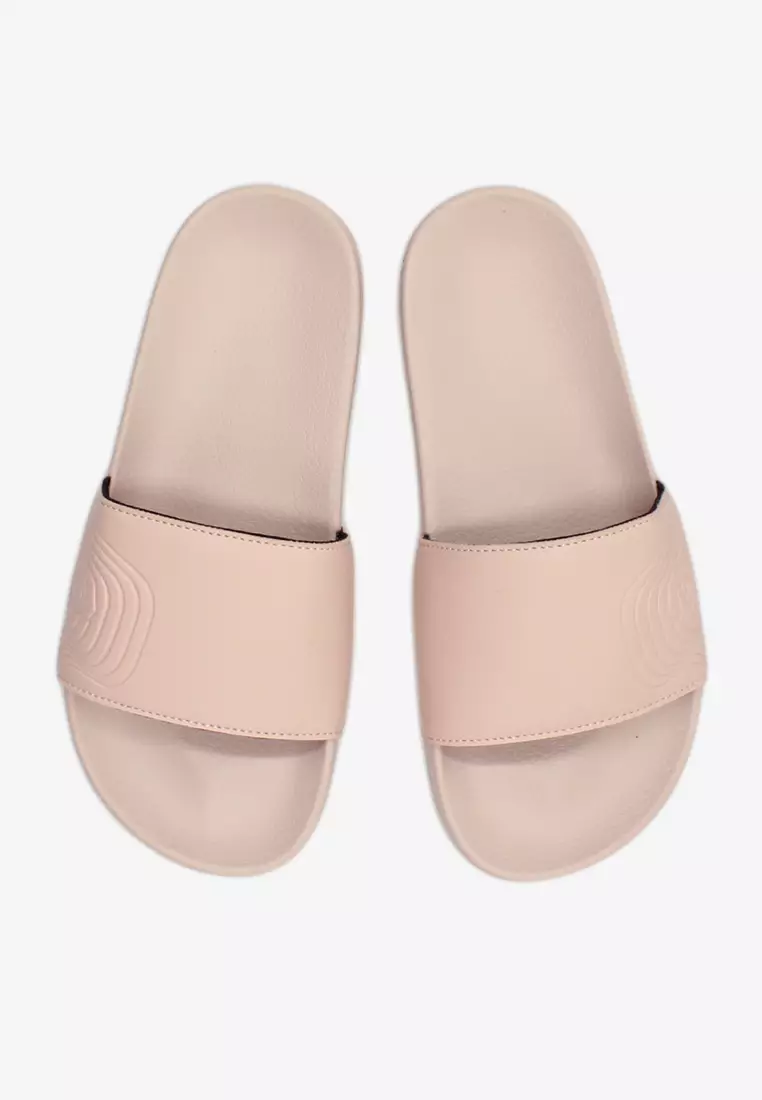 Dr Cardin Ladise Comfort Slides Sandals L-SLO-1799