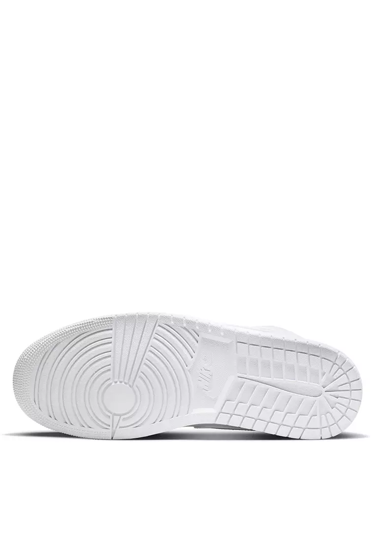 zalora air jordan