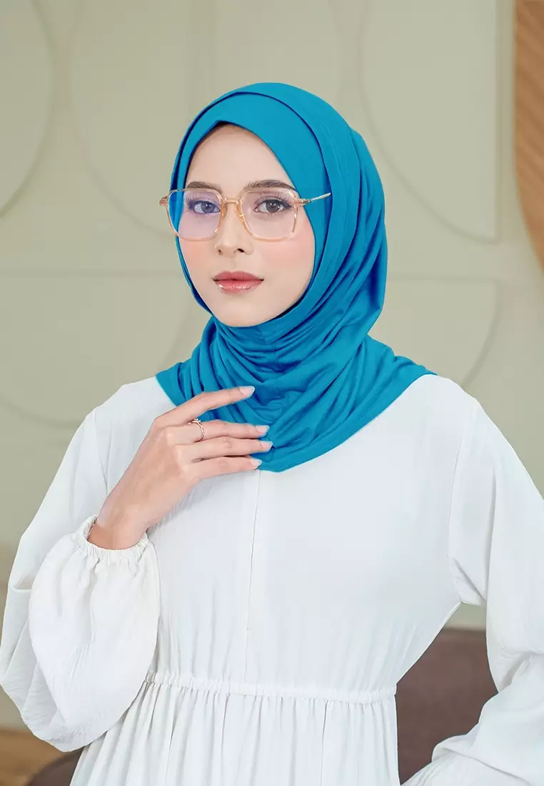 NATA INSTAN - TURKISH BLUE