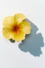 Yellow Light
