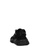 ADIDAS black OZWEEGO Shoes 16877SH7DE8E69GS_3
